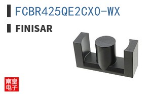 FCBR425QE2CX0-WX
