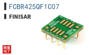 FCBR425QF1C07