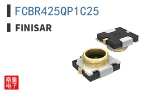 FCBR425QP1C25