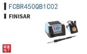 FCBR450QB1C02