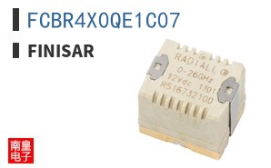 FCBR4X0QE1C07