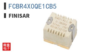 FCBR4X0QE1CB5