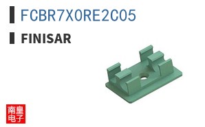 FCBR7X0RE2C05