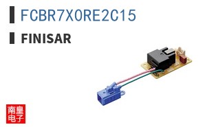 FCBR7X0RE2C15