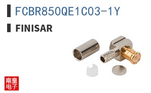 FCBR850QE1C03-1Y