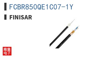 FCBR850QE1C07-1Y