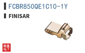 FCBR850QE1C10-1Y