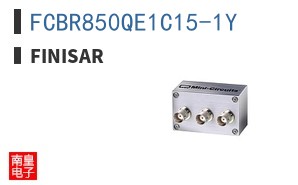 FCBR850QE1C15-1Y