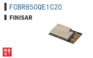 FCBR850QE1C20