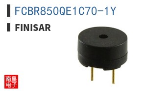 FCBR850QE1C70-1Y