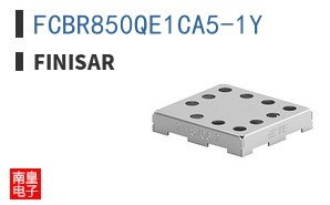FCBR850QE1CA5-1Y