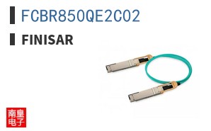 FCBR850QE2C02