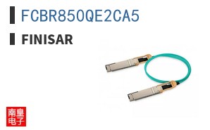FCBR850QE2CA5