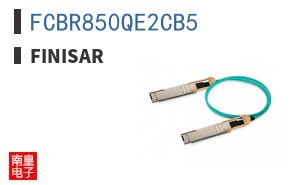 FCBR850QE2CB5