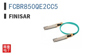 FCBR850QE2CC5