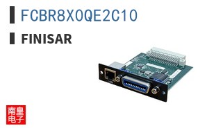 FCBR8X0QE2C10