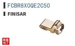 FCBR8X0QE2C50