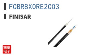 FCBR8X0RE2C03