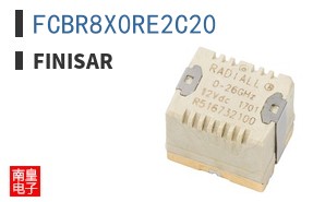 FCBR8X0RE2C20
