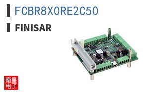 FCBR8X0RE2C50
