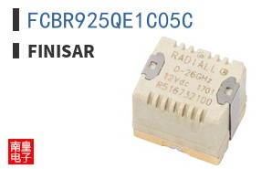 FCBR925QE1C05C