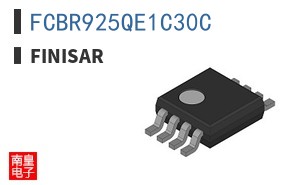 FCBR925QE1C30C
