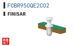FCBR950QE2C02