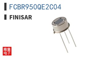 FCBR950QE2C04