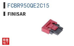 FCBR950QE2C15
