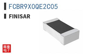 FCBR9X0QE2C05
