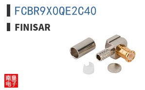 FCBR9X0QE2C40