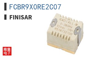 FCBR9X0RE2C07