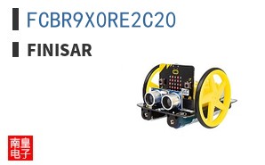 FCBR9X0RE2C20