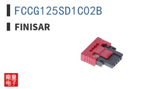 FCCG125SD1C02B