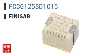 FCCG125SD1C15