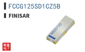FCCG125SD1CZ5B