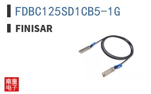 FDBC125SD1CB5-1G