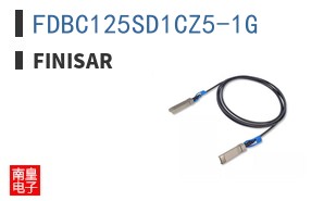 FDBC125SD1CZ5-1G