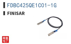 FDBC425QE1C01-1G