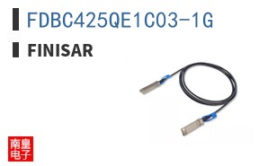 FDBC425QE1C03-1G
