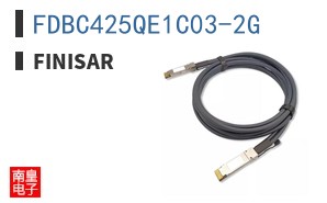 FDBC425QE1C03-2G
