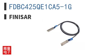 FDBC425QE1CA5-1G