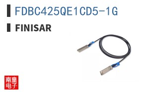 FDBC425QE1CD5-1G