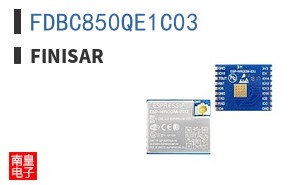 FDBC850QE1C03