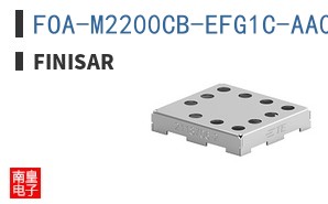 FOA-M2200CB-EFG1C-AA006