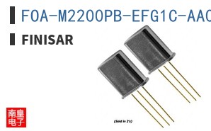 FOA-M2200PB-EFG1C-AA015
