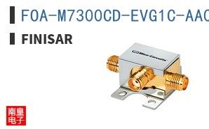 FOA-M7300CD-EVG1C-AA002