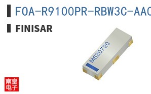 FOA-R9100PR-RBW3C-AA004