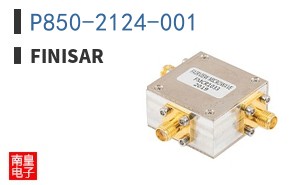 P850-2124-001