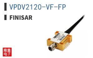 VPDV2120-VF-FP